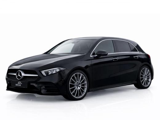 mercedes-benz-classe-a-2018-diesel-1461cc