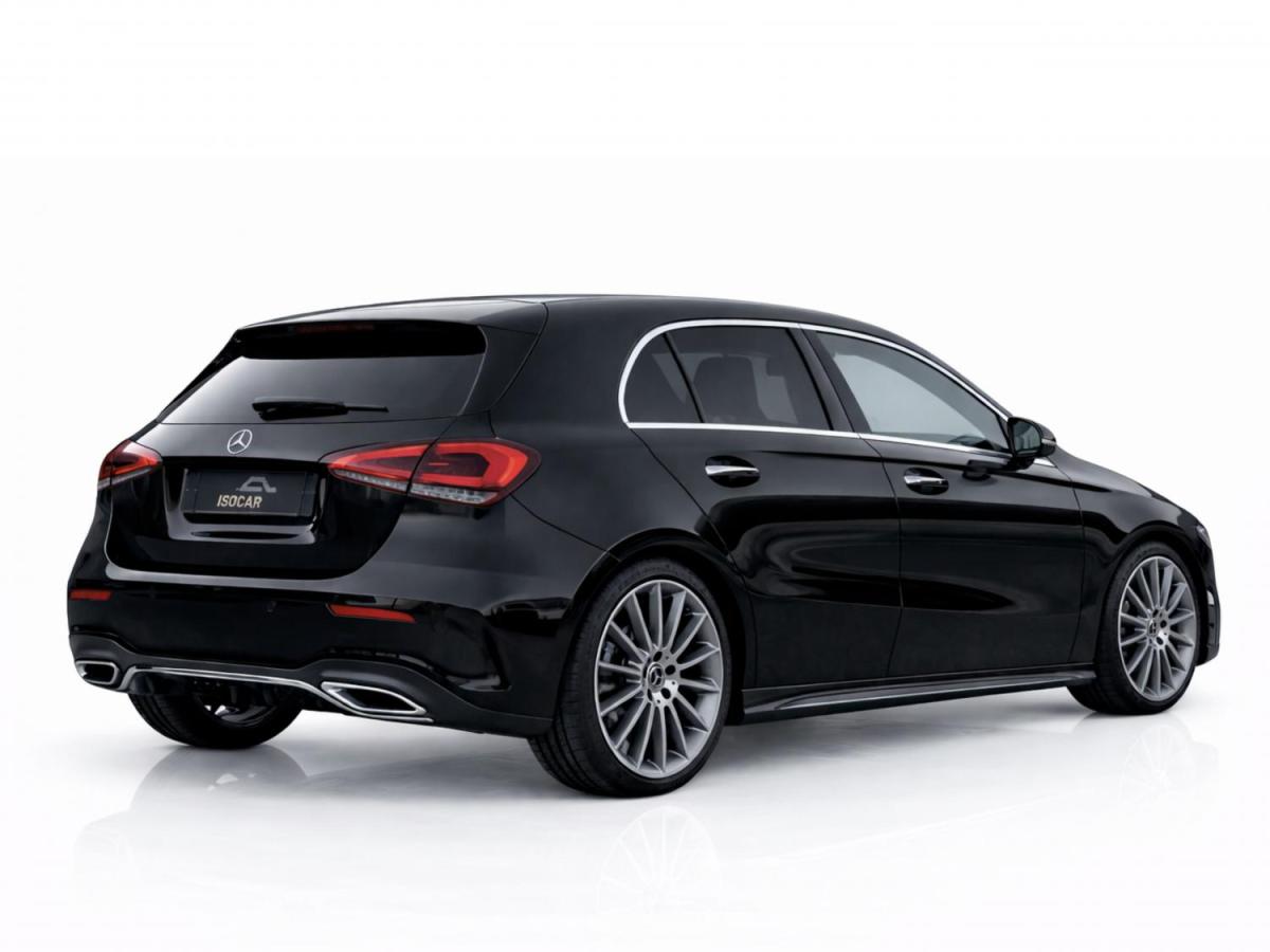 mercedes-benz-classe-a-2018-diesel-1461cc