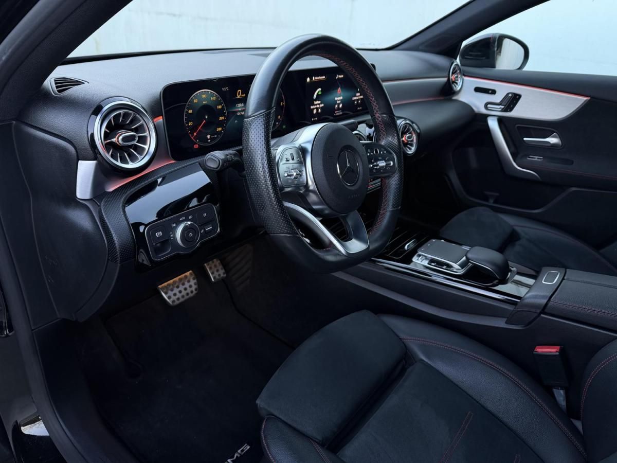 mercedes-benz-classe-a-2018-diesel-1461cc