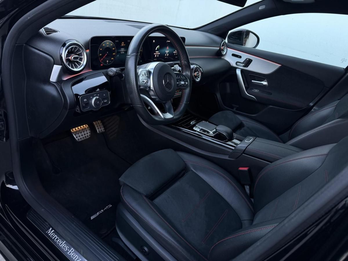 mercedes-benz-classe-a-2018-diesel-1461cc