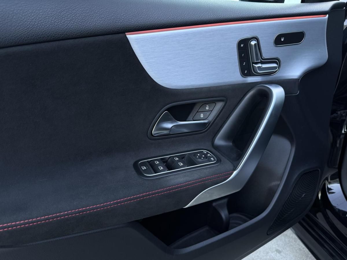 mercedes-benz-classe-a-2018-diesel-1461cc