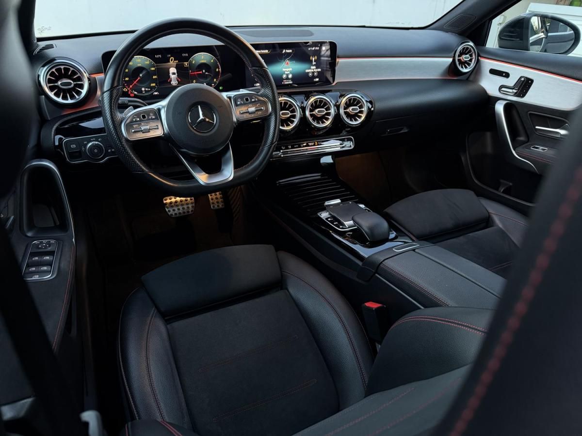 mercedes-benz-classe-a-2018-diesel-1461cc