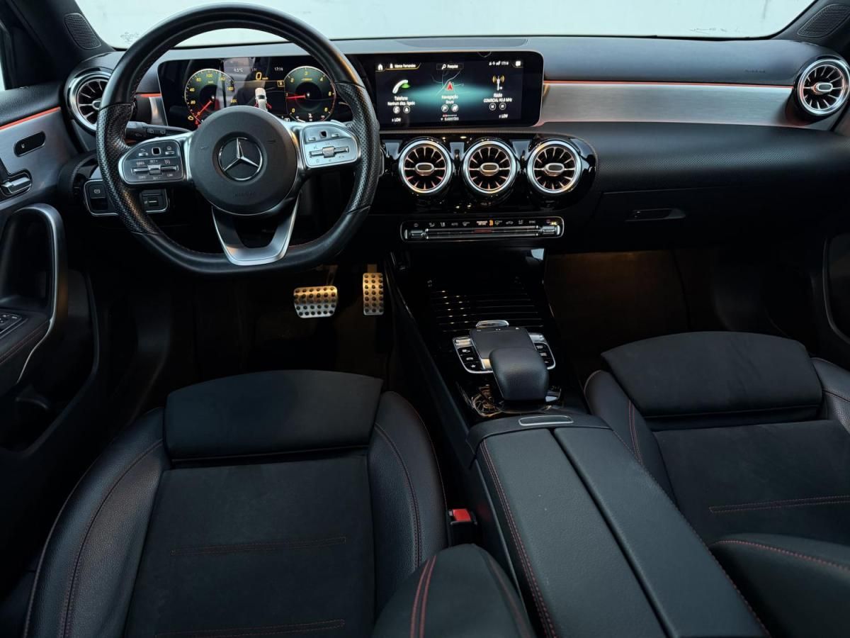 mercedes-benz-classe-a-2018-diesel-1461cc