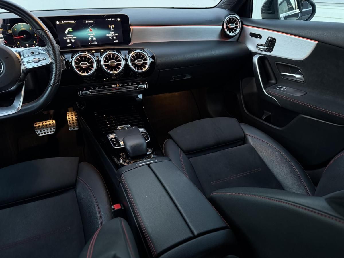 mercedes-benz-classe-a-2018-diesel-1461cc