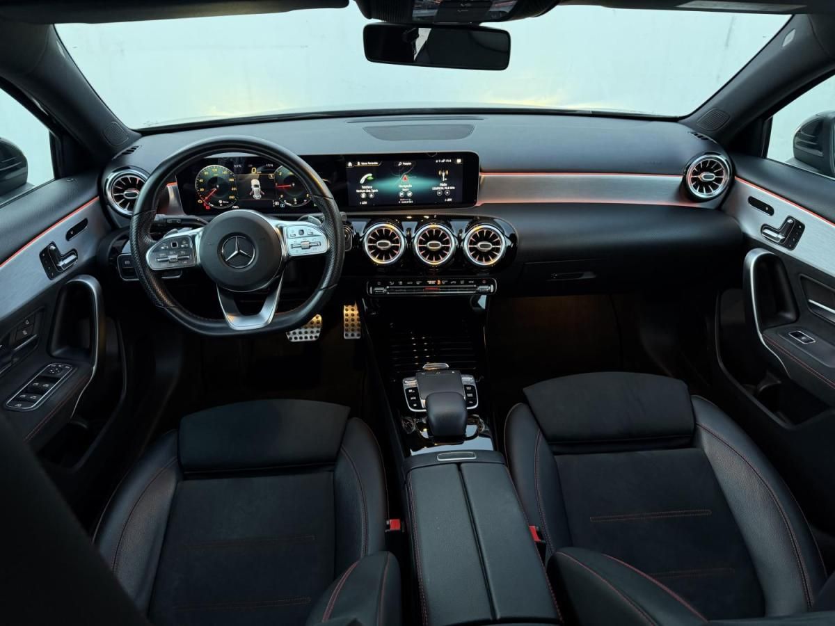 mercedes-benz-classe-a-2018-diesel-1461cc