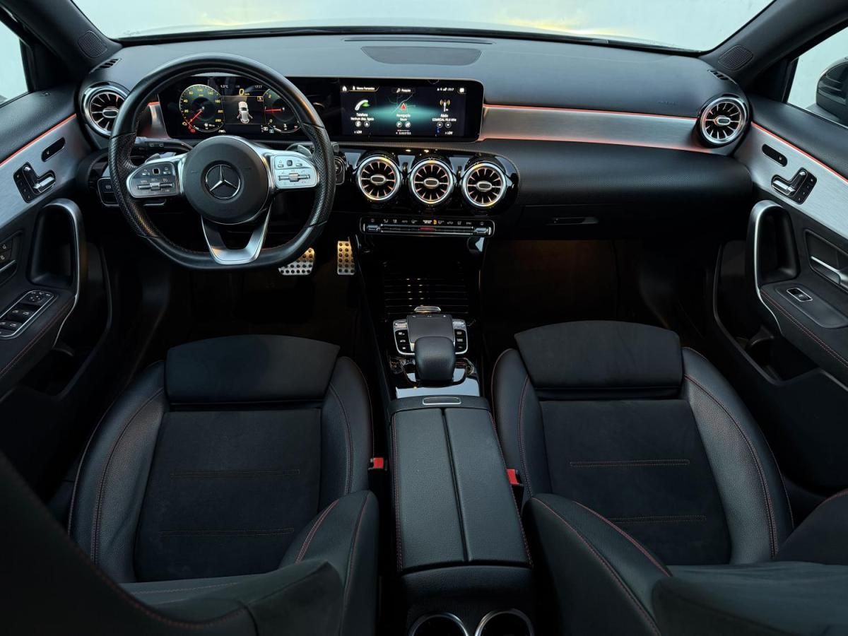 mercedes-benz-classe-a-2018-diesel-1461cc