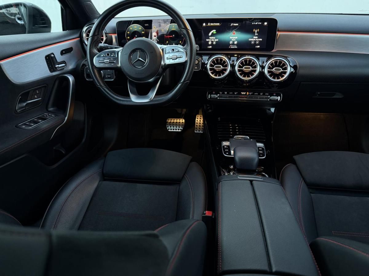 mercedes-benz-classe-a-2018-diesel-1461cc