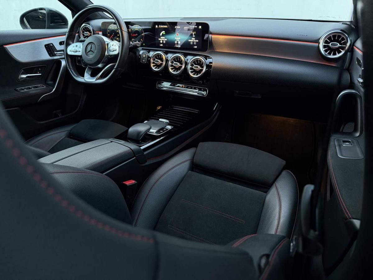 mercedes-benz-classe-a-2018-diesel-1461cc