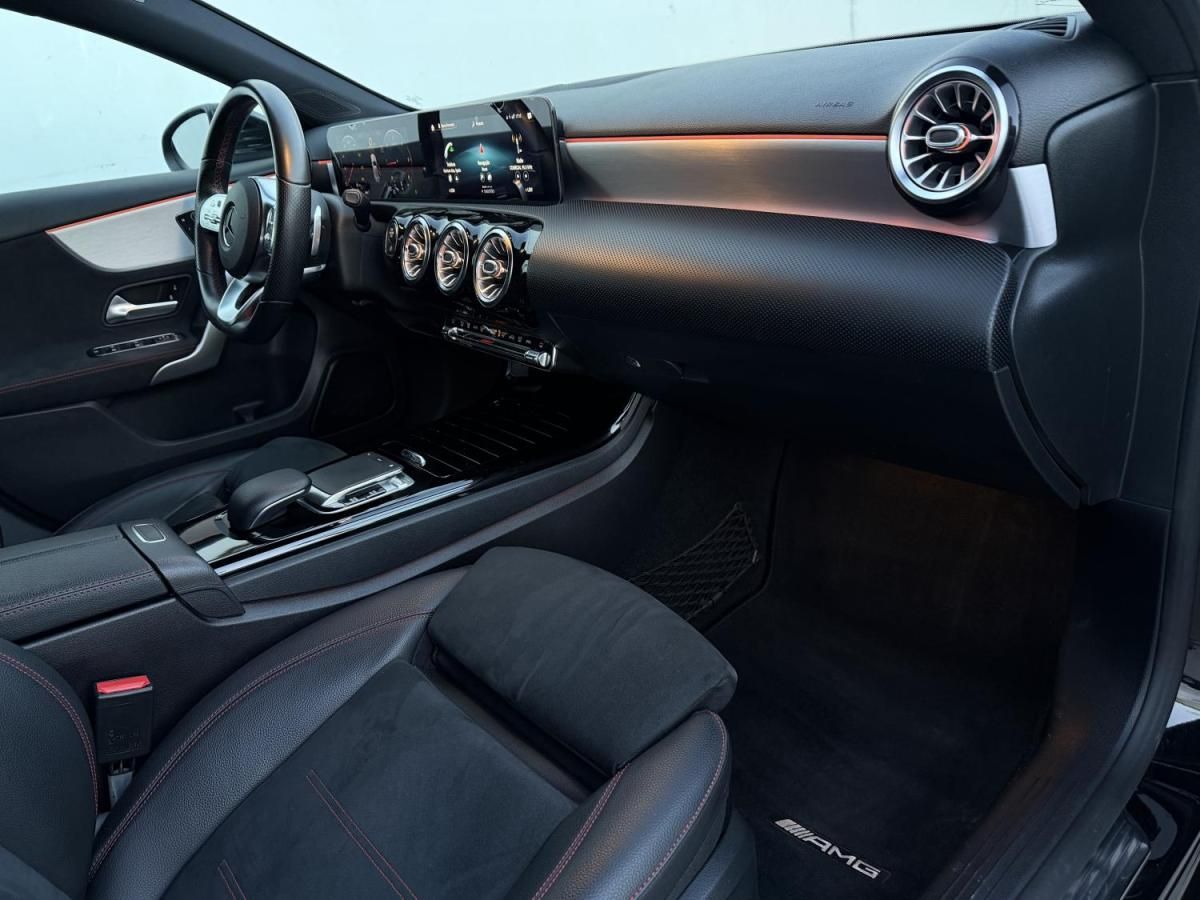mercedes-benz-classe-a-2018-diesel-1461cc