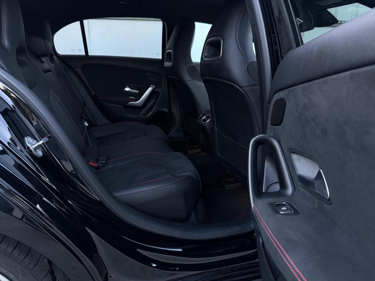 mercedes-benz-classe-a-2018-diesel-1461cc