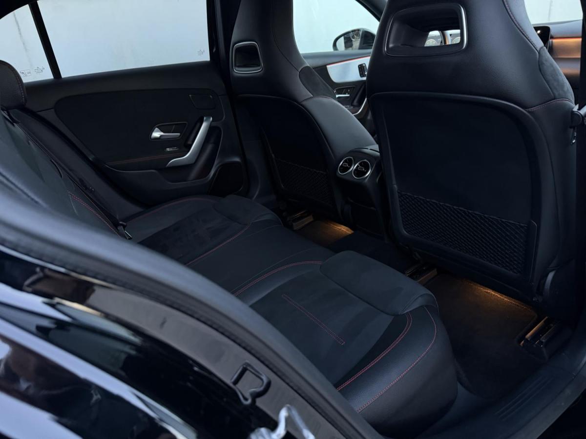 mercedes-benz-classe-a-2018-diesel-1461cc