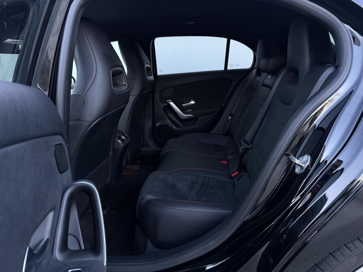 mercedes-benz-classe-a-2018-diesel-1461cc