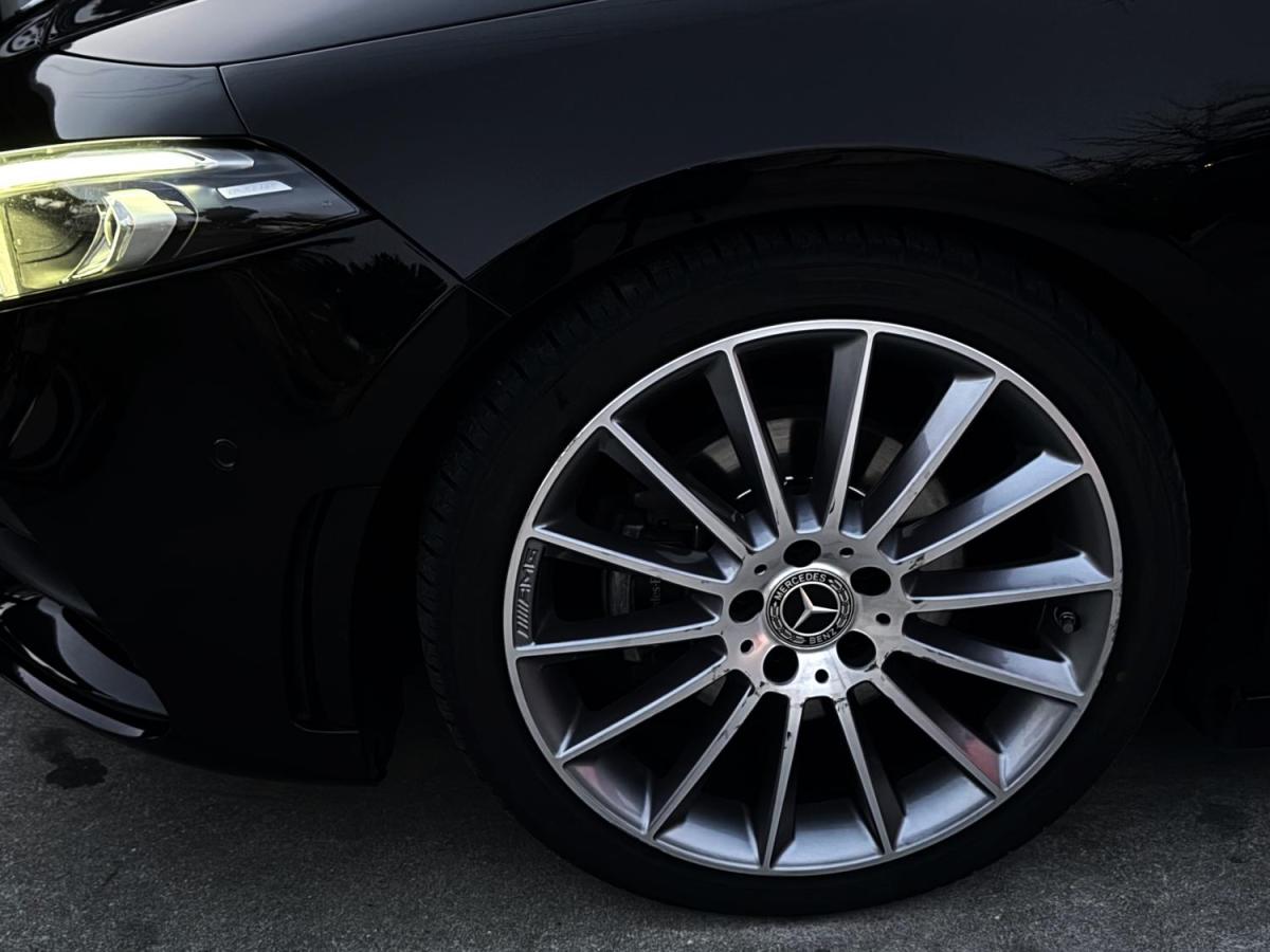 mercedes-benz-classe-a-2018-diesel-1461cc
