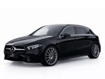 mercedes-benz-classe-a-2018-diesel-1461cc