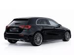 mercedes-benz-classe-a-2018-diesel-1461cc