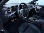 mercedes-benz-classe-a-2018-diesel-1461cc