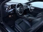 mercedes-benz-classe-a-2018-diesel-1461cc
