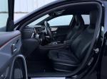 mercedes-benz-classe-a-2018-diesel-1461cc