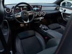 mercedes-benz-classe-a-2018-diesel-1461cc
