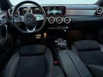 mercedes-benz-classe-a-2018-diesel-1461cc