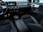 mercedes-benz-classe-a-2018-diesel-1461cc