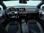 mercedes-benz-classe-a-2018-diesel-1461cc