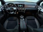 mercedes-benz-classe-a-2018-diesel-1461cc
