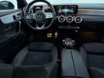 mercedes-benz-classe-a-2018-diesel-1461cc