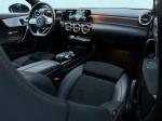 mercedes-benz-classe-a-2018-diesel-1461cc