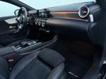 mercedes-benz-classe-a-2018-diesel-1461cc