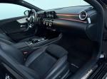 mercedes-benz-classe-a-2018-diesel-1461cc
