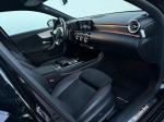 mercedes-benz-classe-a-2018-diesel-1461cc