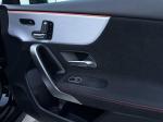 mercedes-benz-classe-a-2018-diesel-1461cc