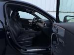 mercedes-benz-classe-a-2018-diesel-1461cc