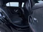 mercedes-benz-classe-a-2018-diesel-1461cc