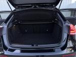 mercedes-benz-classe-a-2018-diesel-1461cc