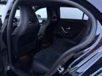 mercedes-benz-classe-a-2018-diesel-1461cc