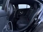 mercedes-benz-classe-a-2018-diesel-1461cc
