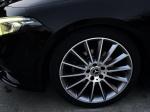 mercedes-benz-classe-a-2018-diesel-1461cc