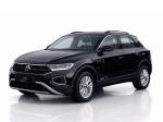 volkswagen-t-roc-2022-diesel-1968cc