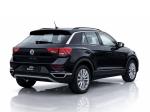 volkswagen-t-roc-2022-diesel-1968cc