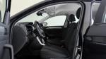 volkswagen-t-roc-2022-diesel-1968cc