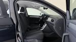 volkswagen-t-roc-2022-diesel-1968cc