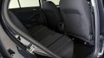 volkswagen-t-roc-2022-diesel-1968cc