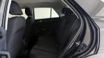 volkswagen-t-roc-2022-diesel-1968cc