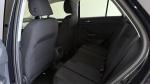 volkswagen-t-roc-2022-diesel-1968cc