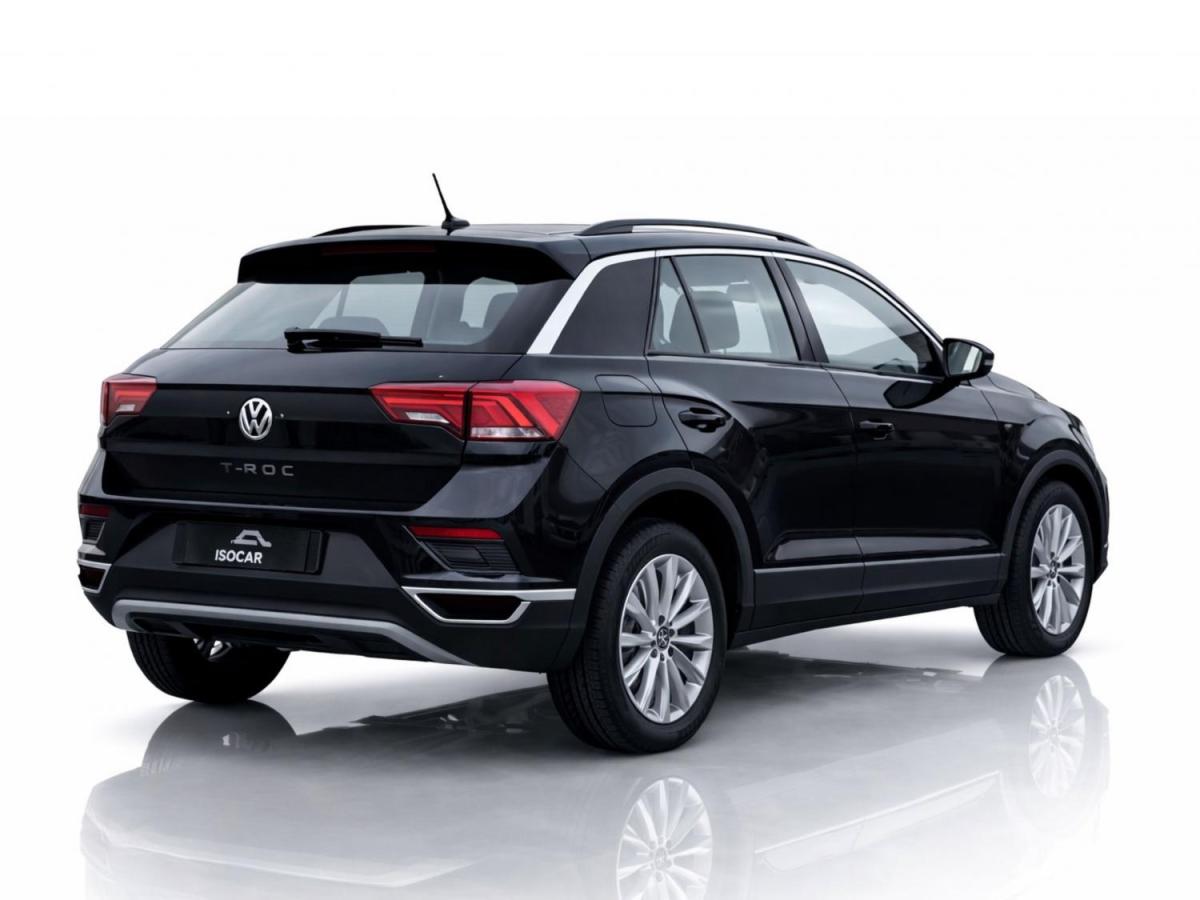 volkswagen-t-roc-2022-diesel-1968cc
