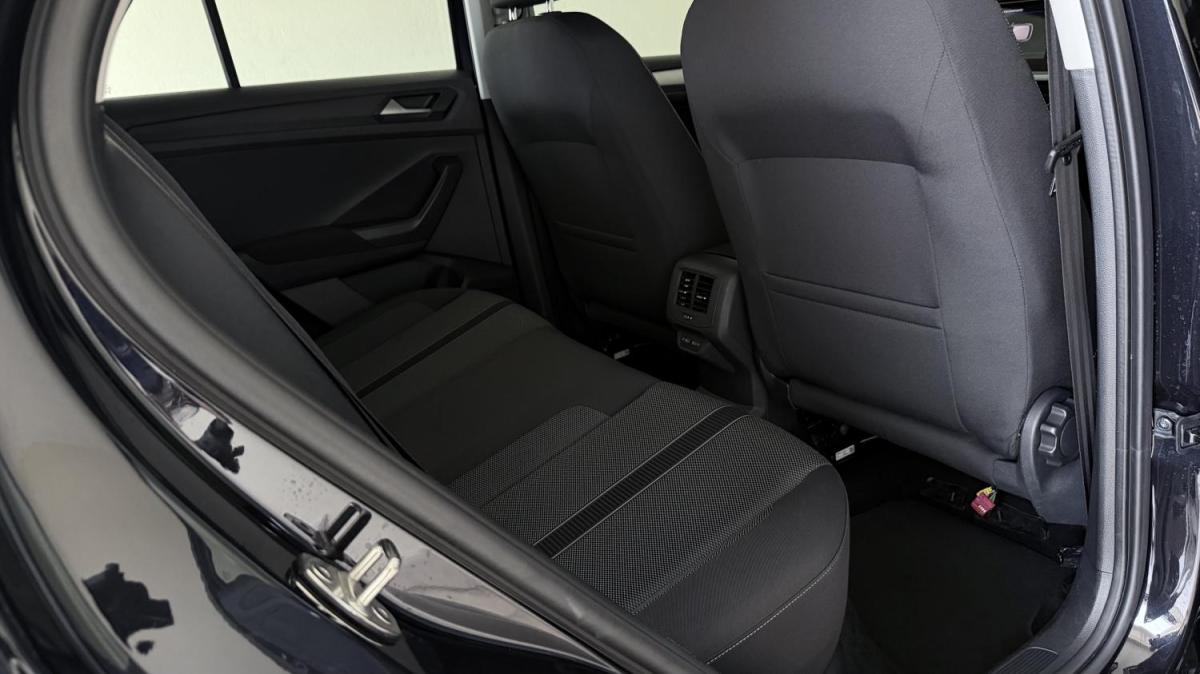 volkswagen-t-roc-2022-diesel-1968cc