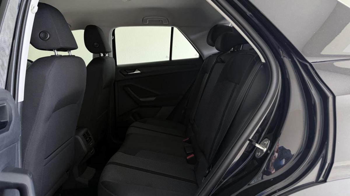 volkswagen-t-roc-2022-diesel-1968cc