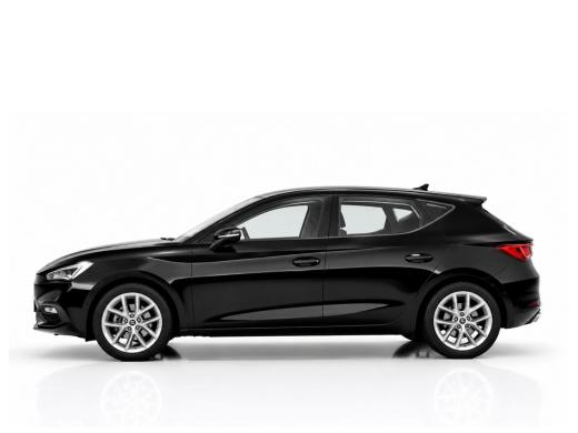 seat-leon-2023-diesel-1968cc